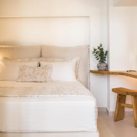 Le Bijou Luxury Apartment *