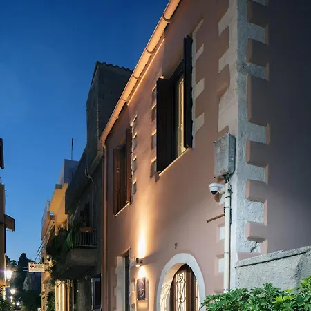 Le Bijou Luxury