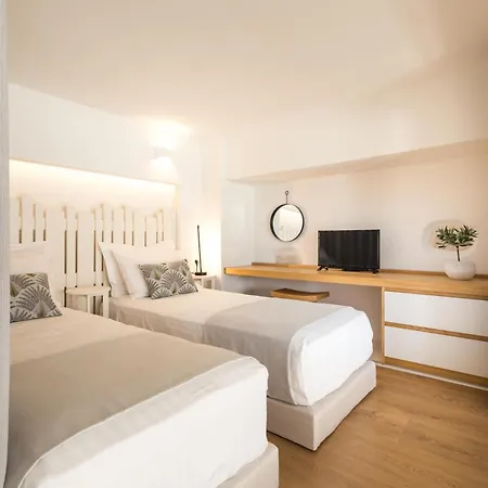 Le Bijou Luxury
