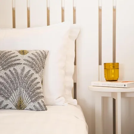 Le Bijou Luxury * Rethymno