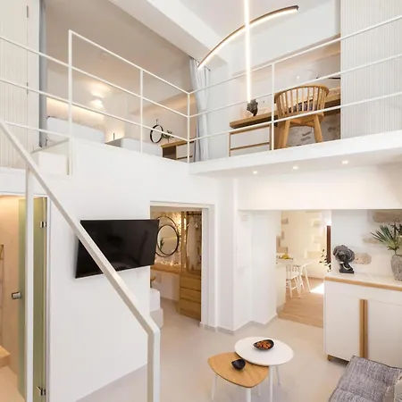 Le Bijou Luxury