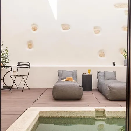 Le Bijou Luxury