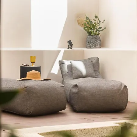 Le Bijou Luxury *