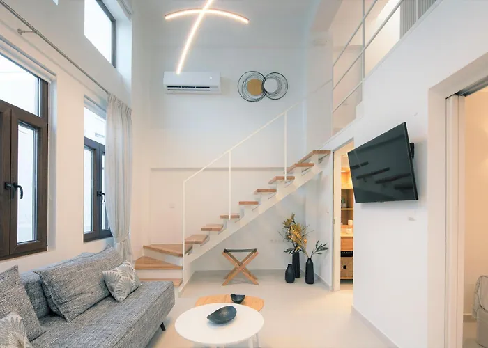 Le Bijou Luxury Resmo