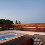Apartman Le Bijou Luxury