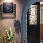 Le Bijou Luxury Réthimno
