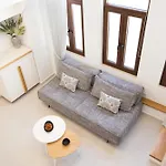 Apartman Le Bijou Luxury *