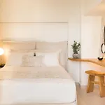 Le Bijou Luxury *