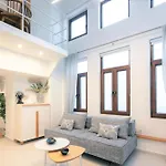 Le Bijou Luxury
