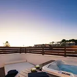 Le Bijou Luxury Apartman