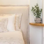 Le Bijou Luxury Réthimno