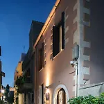 Le Bijou Luxury