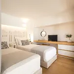 Le Bijou Luxury
