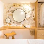 Apartman Le Bijou Luxury Réthimno