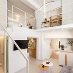 Le Bijou Luxury