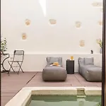 Le Bijou Luxury