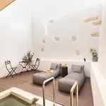 Apartman Le Bijou Luxury *