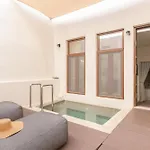 Le Bijou Luxury Apartman Réthimno