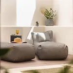 Le Bijou Luxury *