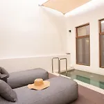 Le Bijou Luxury * Réthimno