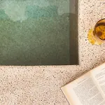 Le Bijou Luxury Apartman