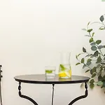 Apartman Le Bijou Luxury