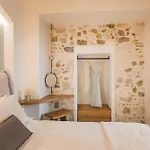 Apartman Le Bijou Luxury *