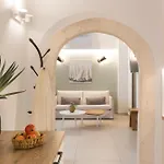 Apartman Le Bijou Luxury Réthimno