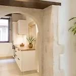 Le Bijou Luxury * Réthimno