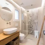 Le Bijou Luxury Apartman