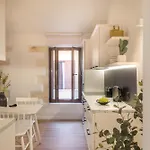 Le Bijou Luxury Apartman *