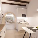 Le Bijou Luxury Apartman Réthimno