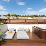 Le Bijou Luxury *