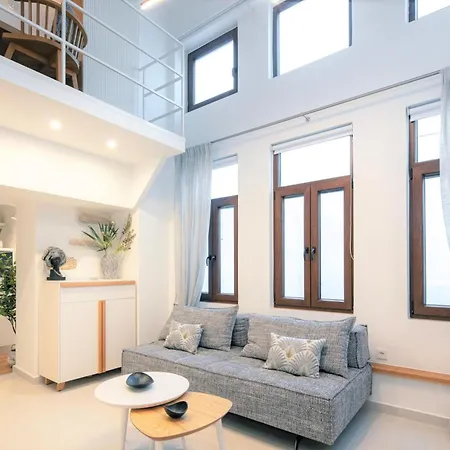 Le Bijou Luxury