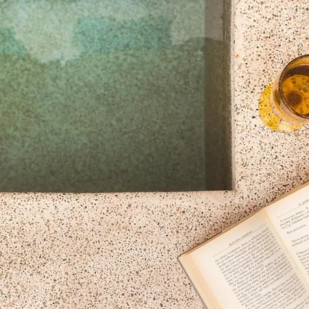 Le Bijou Luxury Apartmán