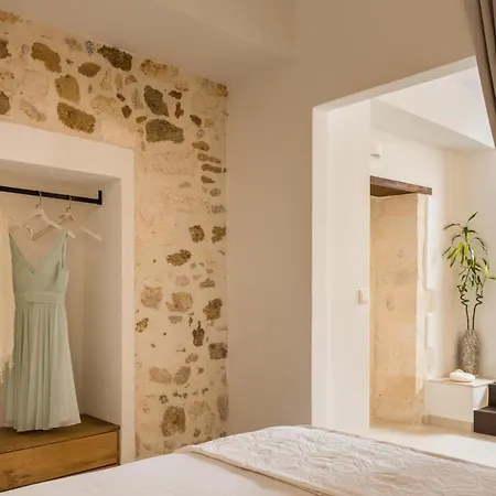 Apartament Le Bijou Luxury